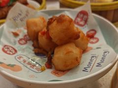 -潮江春(阳光店)