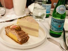 -夏朵花园(复兴西路店)