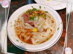 -八合里潮汕鲜牛肉火锅(深圳海岸城店)