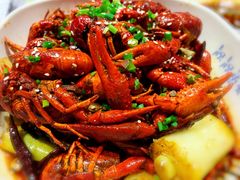 -靓靓蒸虾·头牌蒸虾(南山桂庙店)