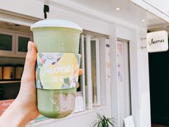 -星满杯TEAFUL(罗湖东门店)
