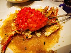 -澜小宴·锦绣江南(金沙滩店)
