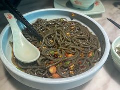 -偶屋里钵少爷(时代广场店)