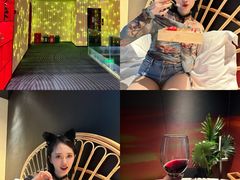 -CitiHot欢悦酒店(广州北京路店)