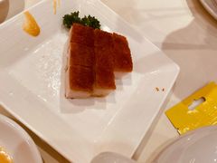 -利苑酒家(北角店)