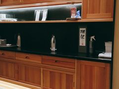 -酒吞(七宝领展广场店)