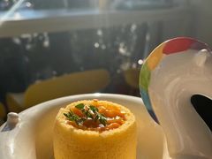 -五进制 Coffee Shop