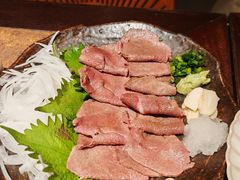 -山杏yama-katsu·吉列炸物