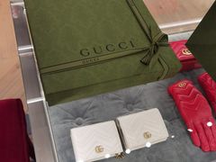 -GUCCI(南京德基店)