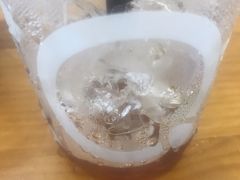 -沁园(新沙正街店)