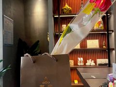 -菩泰·泰式草本按摩SPA(武汉新天地南馆店)
