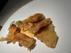 -奉天小馆·非遗东北菜(济南万象城店)