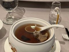 -虹御轩·传承江浙菜(虹桥店)