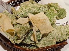 -阿露佳·舌尖上的安吉菜