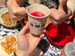 -图味美小黄鱼·景德菜(浙江路店)