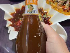 -易老妈蹄花.创于1935(总店)