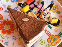 -LYFATTI 莱芙缇(赣水路店)