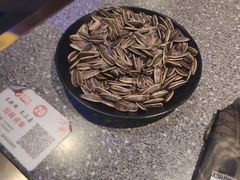 -问渔烤鱼(回龙观总店)