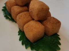 -喜粤8号(四海唐人街店)