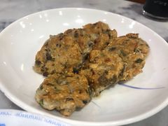 -红星光发煲仔饭(大石街店)