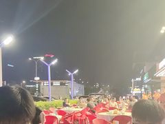 -三毛烧烤·南昌大排档(山姆店)