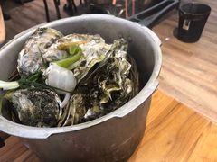 -陈记高压锅鱼头·生蚝