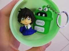 -万达广场(泰安泰山店)