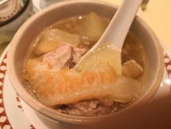 -惠食佳·宴会厅(滨江西路店)