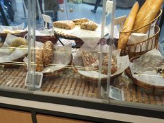 -盒马鲜生(莱蒙都会店)