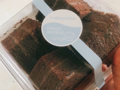 -好利来(乐堤港店)