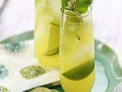 -胡桃里音乐酒馆(星湖北一里店)
