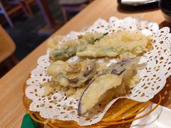-明治屋(二十三年洪化桥店)
