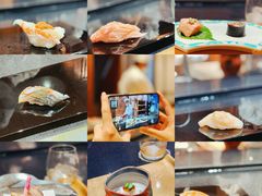 -奈良本寿司(永嘉路店)