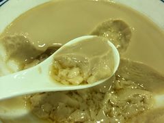 -阿马蛋汤·宁波小海鲜(总店)