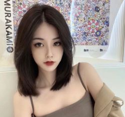 点击看大图 -首脑美发沙龙