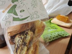 -南洋大师傅(长楹天街店)