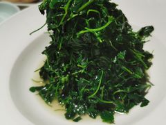 -钱塘花园·宁波菜