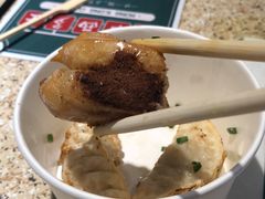 -孖记茶档·热腾茶餐(乐峰店)