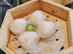 -龙凤点心饼家·39年老字号(松岗店)