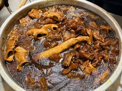 -国财牛杂(镇海店)
