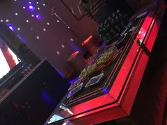 -艾尚主题式KTV(艾溪湖绿地店)