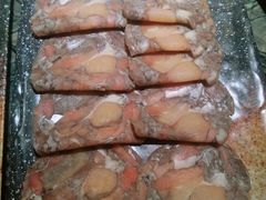 -王家渡火锅店(怀柔迎宾北路店)
