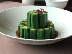 -三利音·东方司宴(外滩店)