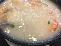 -添运来(茶园奥园广场店)
