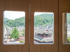 -上席擂茶·新中式青年茶馆(古城店)