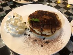 -LouisTime路易时光(蕴川路店)