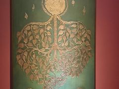-泰融玺·泰式按摩SPA(包河万达店)