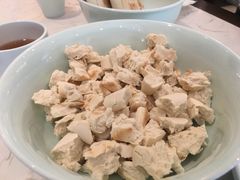 -春发生饭店·非遗(南院门店)