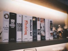 -北京三里屯CHAO酒店