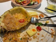 -Aqua Oasis 水天堂(相城天虹商场店)